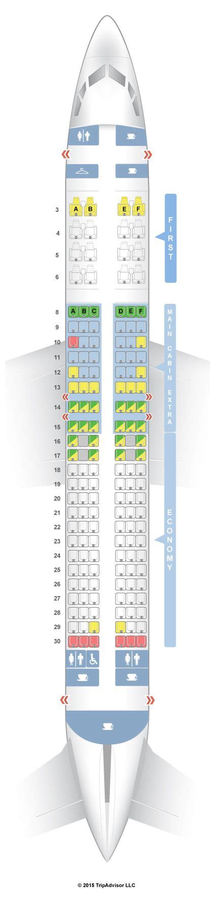 sunwing seat selection fees.